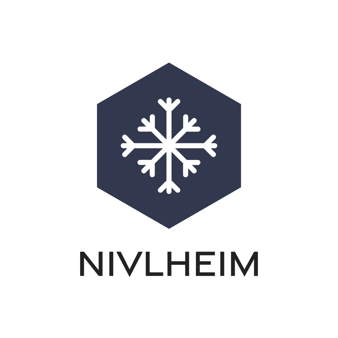 Nivlheim
